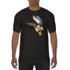 Comfort Colours Heavyweight Adult T-Shirt (Same Day) Thumbnail