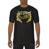 Comfort Colours Heavyweight Adult T-Shirt (Same Day) Thumbnail