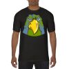 Comfort Colours Heavyweight Adult T-Shirt (Same Day) Thumbnail