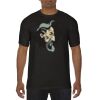 Comfort Colours Heavyweight Adult T-Shirt (Same Day) Thumbnail