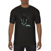 Comfort Colours Heavyweight Adult T-Shirt (Same Day) Thumbnail