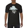Comfort Colours Heavyweight Adult T-Shirt (Same Day) Thumbnail