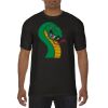 Comfort Colours Heavyweight Adult T-Shirt (Same Day) Thumbnail