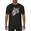 Comfort Colours Heavyweight Adult T-Shirt (Same Day) Thumbnail