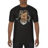 Comfort Colours Heavyweight Adult T-Shirt (Same Day) Thumbnail