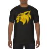 Comfort Colours Heavyweight Adult T-Shirt (Same Day) Thumbnail