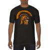 Comfort Colours Heavyweight Adult T-Shirt (Same Day) Thumbnail