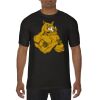Comfort Colours Heavyweight Adult T-Shirt (Same Day) Thumbnail