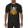 Comfort Colours Heavyweight Adult T-Shirt (Same Day) Thumbnail