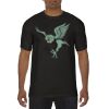 Comfort Colours Heavyweight Adult T-Shirt (Same Day) Thumbnail