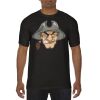 Comfort Colours Heavyweight Adult T-Shirt (Same Day) Thumbnail