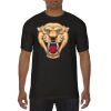 Comfort Colours Heavyweight Adult T-Shirt (Same Day) Thumbnail