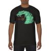 Comfort Colours Heavyweight Adult T-Shirt (Same Day) Thumbnail