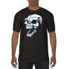 Comfort Colours Heavyweight Adult T-Shirt (Same Day) Thumbnail