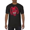 Comfort Colours Heavyweight Adult T-Shirt (Same Day) Thumbnail