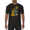 Comfort Colours Heavyweight Adult T-Shirt (Same Day) Thumbnail