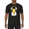Comfort Colours Heavyweight Adult T-Shirt (Same Day) Thumbnail