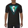 Comfort Colours Heavyweight Adult T-Shirt (Same Day) Thumbnail