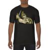 Comfort Colours Heavyweight Adult T-Shirt (Same Day) Thumbnail