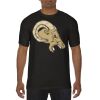 Comfort Colours Heavyweight Adult T-Shirt (Same Day) Thumbnail