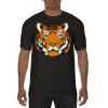 Comfort Colours Heavyweight Adult T-Shirt (Same Day) Thumbnail