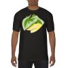 Comfort Colours Heavyweight Adult T-Shirt (Same Day) Thumbnail