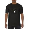 Comfort Colours Heavyweight Adult T-Shirt (Same Day) Thumbnail