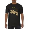 Comfort Colours Heavyweight Adult T-Shirt (Same Day) Thumbnail
