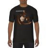 Comfort Colours Heavyweight Adult T-Shirt (Same Day) Thumbnail