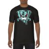 Comfort Colours Heavyweight Adult T-Shirt (Same Day) Thumbnail