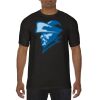 Comfort Colours Heavyweight Adult T-Shirt (Same Day) Thumbnail
