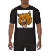 Comfort Colours Heavyweight Adult T-Shirt (Same Day) Thumbnail