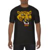 Comfort Colours Heavyweight Adult T-Shirt (Same Day) Thumbnail