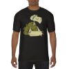 Comfort Colours Heavyweight Adult T-Shirt (Same Day) Thumbnail