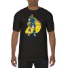 Comfort Colours Heavyweight Adult T-Shirt (Same Day) Thumbnail