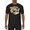 Comfort Colours Heavyweight Adult T-Shirt (Same Day) Thumbnail
