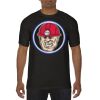 Comfort Colours Heavyweight Adult T-Shirt (Same Day) Thumbnail