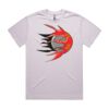 Men's Heavy Tee (Same Day) Thumbnail