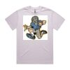 Men's Heavy Tee (Same Day) Thumbnail