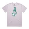 Men's Heavy Tee (Same Day) Thumbnail