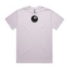 Men's Heavy Tee (Same Day) Thumbnail