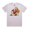 Men's Heavy Tee (Same Day) Thumbnail