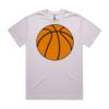 Men's Heavy Tee (Same Day) Thumbnail