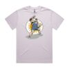 Men's Heavy Tee (Same Day) Thumbnail