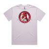 Men's Heavy Tee (Same Day) Thumbnail