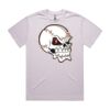 Men's Heavy Tee (Same Day) Thumbnail