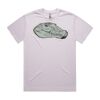 Men's Heavy Tee (Same Day) Thumbnail