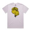 Men's Heavy Tee (Same Day) Thumbnail