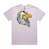 Men's Heavy Tee (Same Day) Thumbnail