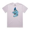 Men's Heavy Tee (Same Day) Thumbnail